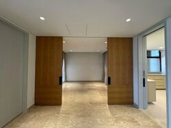 The Colonnade (D10), Condominium #465362201